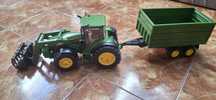 Bruder John deere 7930