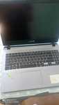 Asus core i3 7000