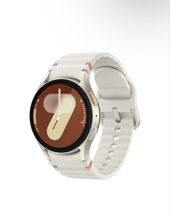 Samsung galaxy watch 7
