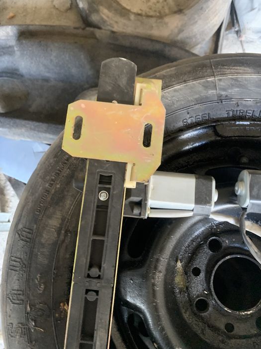 Стеклоподъемники передние ваз 2110 2111 2112 2113 2114 2115