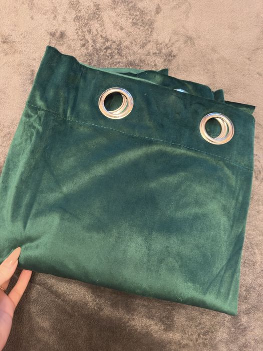 Штора sinsey 2 штуки