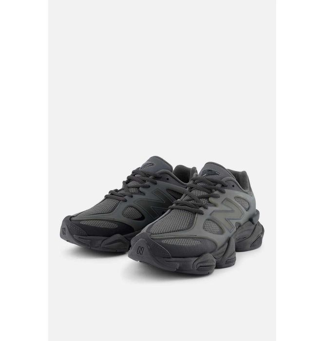 КРОСІВКИ New Balance  9060 |U9060IAA| Оригінал