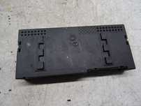 VOLVO V70 II 2.5T 00-04 MODUŁ STEROWNIK 9499896