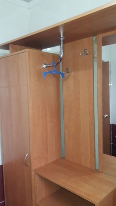 Оренда магазину, 21,2м2