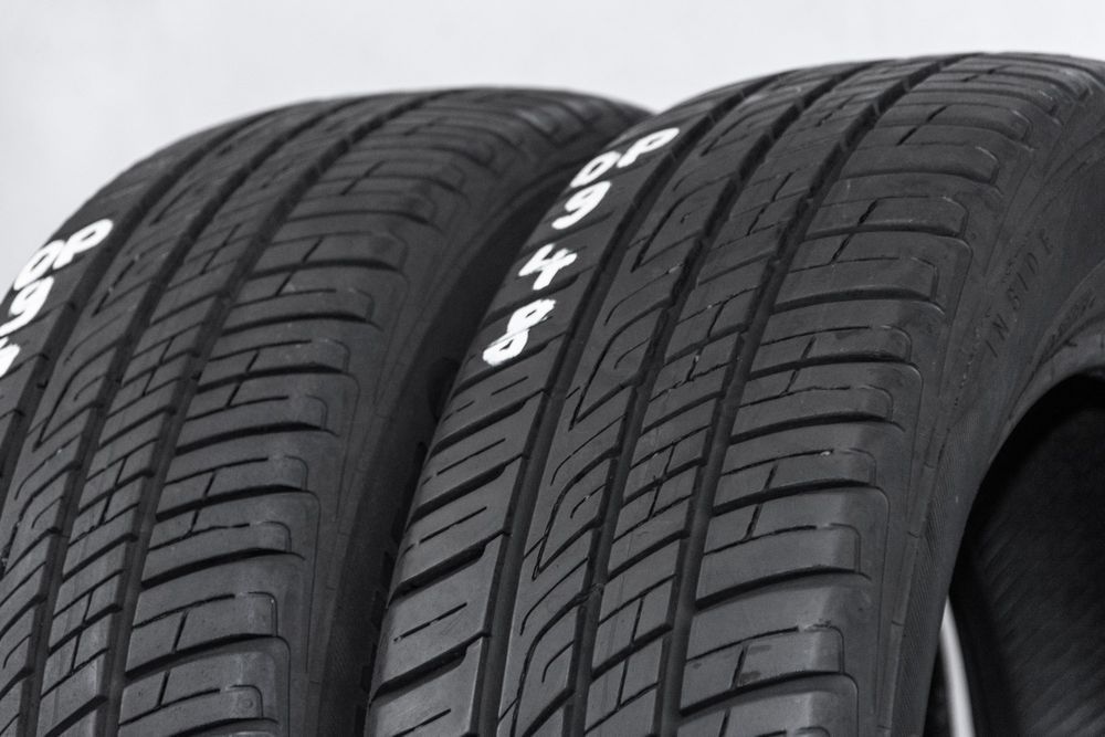 Opony 185/60R15 lato 185/60/15 BARUM (osobowe) Op948