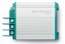 DC/DC конвертор MasterVolt Mac Plus 12/12V-50A