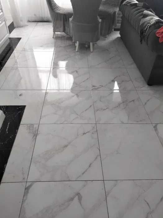 Кафель, Сантехника, Электрика, Гипсокартон ,Шпаклевка, Покраска-ремонт