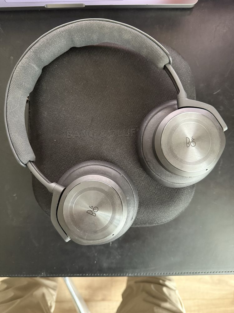 Bang&Olufsen Beoplay HX