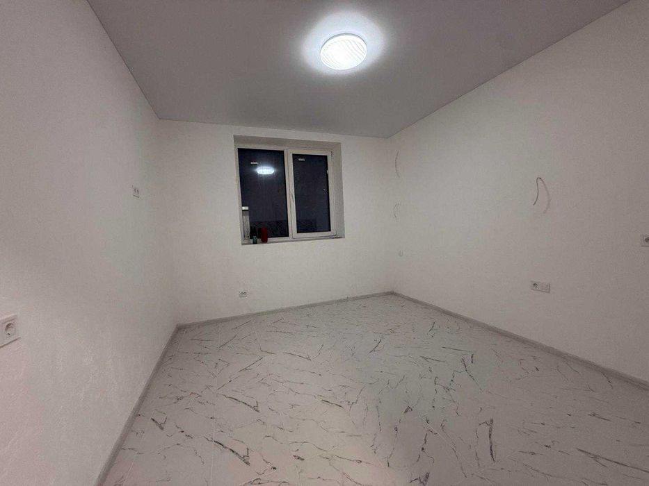 Однокімнатна квартира-студія з новим ремонтом! ЖК Brickwood. Гостомель