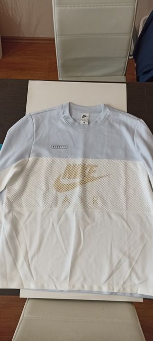 Bluza Nike roz. XL
