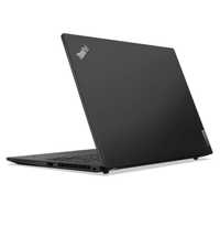 Ультрабук Lenovo ThinkPad T14s G3 T (21BR-002AMX) Villy Black