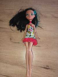 Lalka Mattel Monster High