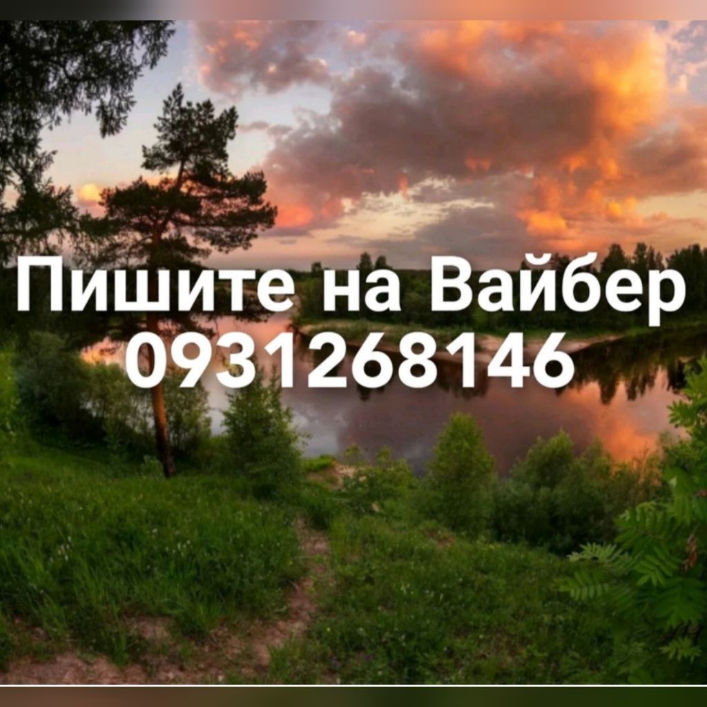 Утиные истории поночка Скрудж Макдак мягкая игрушка дейзі Дональд