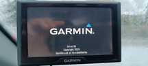 Продам навігатор Garmin,