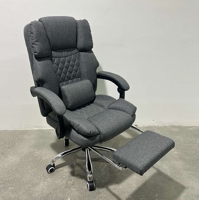 Компьютерное кресло Офісне крісло Компютерне крісло Стільчик