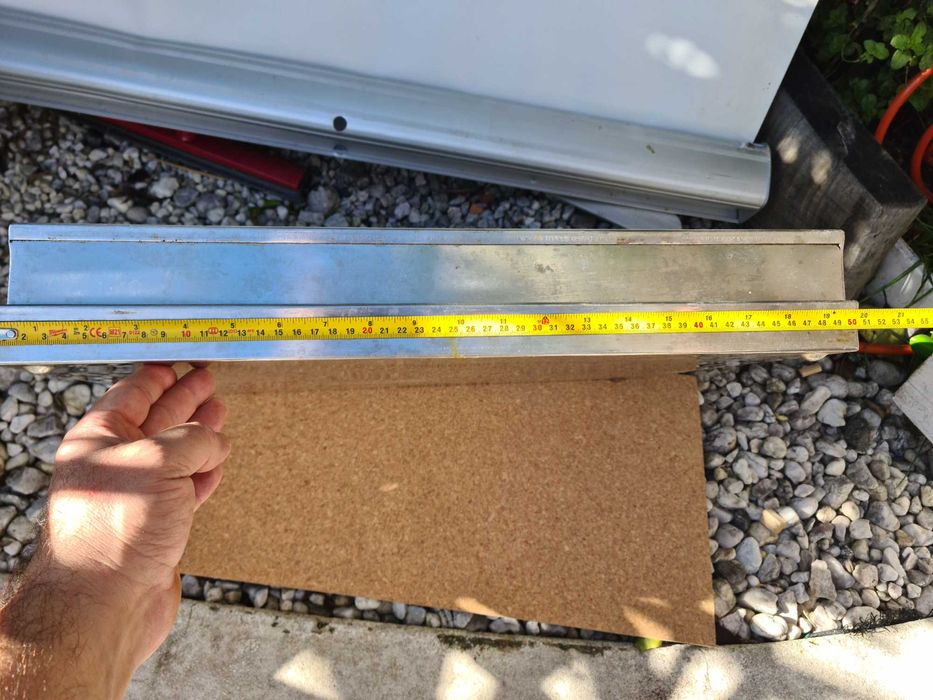 Tabuleiro para secar batata frita