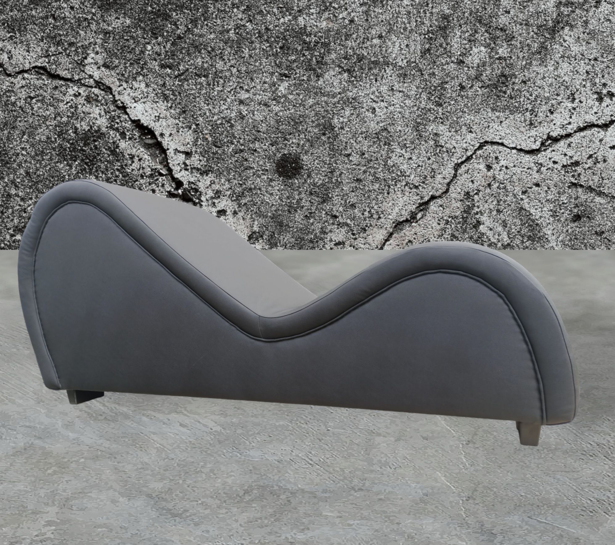 Fotel Sofa Tantra TantraShop