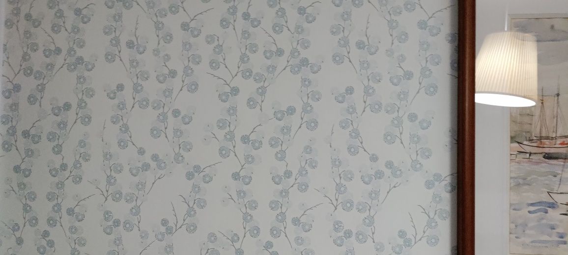 Tapeta Fiona wall design
