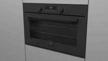 Piekarnik Fulgor FUO 9609 MT MBK