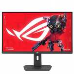 Monitor ASUS ROG Strix XG27ACS 27 " 2560 x 1440 px IPS / PLS