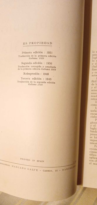Porque gostamos das mulheres-Mircea C-1ºEG.Paz12E-Drow J.Diaz5EDesde2E