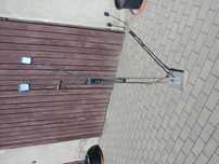 Lampa      ledowa