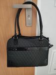 Torba - transporter dla psa