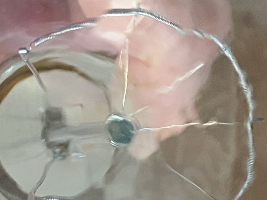 Лампа накаливания 500вт;300вт