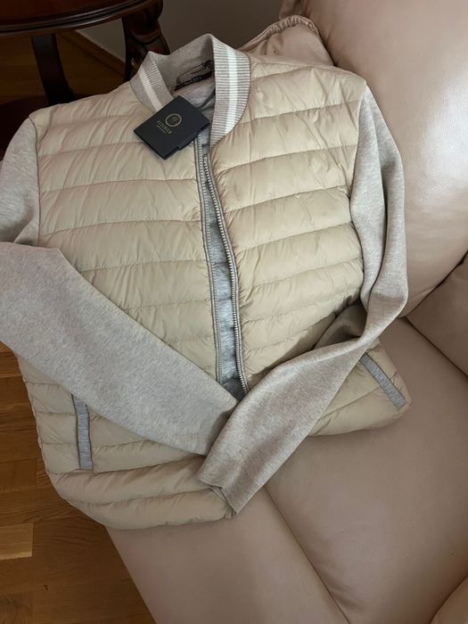 Куртка Peserico,оригінал