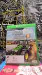 Farming Simulator 19 | Xbox One/Series X | Sklep | Kraków | Wysyłka |