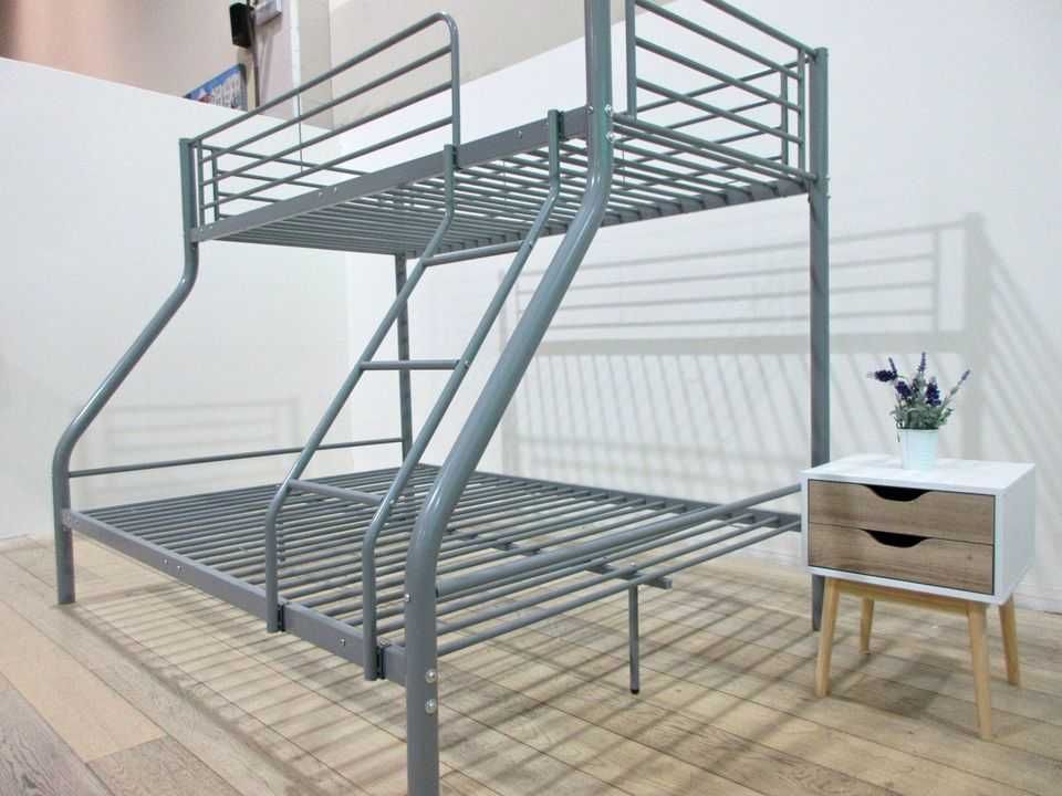 Liquidação beliche duplo, portes grátis, pagamento na entrega