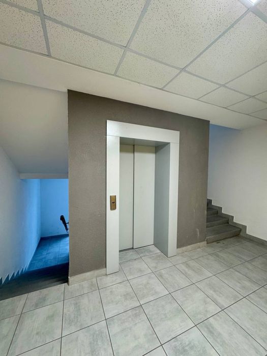 Найкраща пропозиція ,Вишгород, Сіті парк , 1 кімнатна квартира