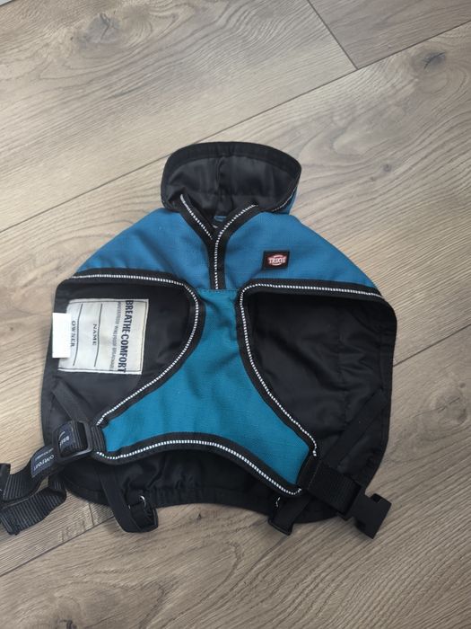 Trixie ubranie ubranko kurtka dla psa xs-25 cm