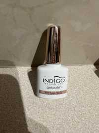 Indigo 7ml Amber Gold