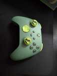 Pad xbox series x/s