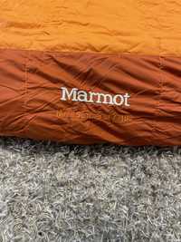 Marmot Never Summer