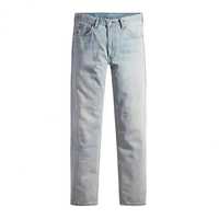Джинси Levis 550 '92 Relaxed Taper Fit Jeans A34180002 W36 L34