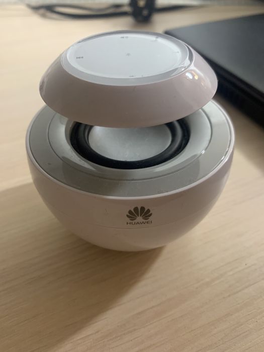 Glosnik huawei AM08