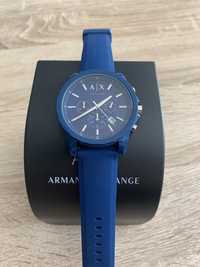 Zegarek Armani Exchange