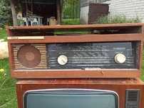 Radio Trubadur radio
