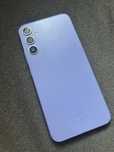 samsung galaxy a34 5g