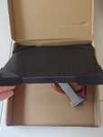 Display led P3 192mmx192mm