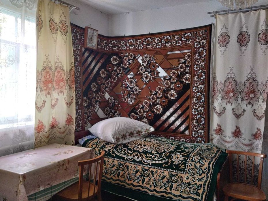 Продається Будинок
