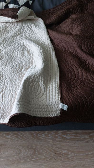 Покривало 150×200см.