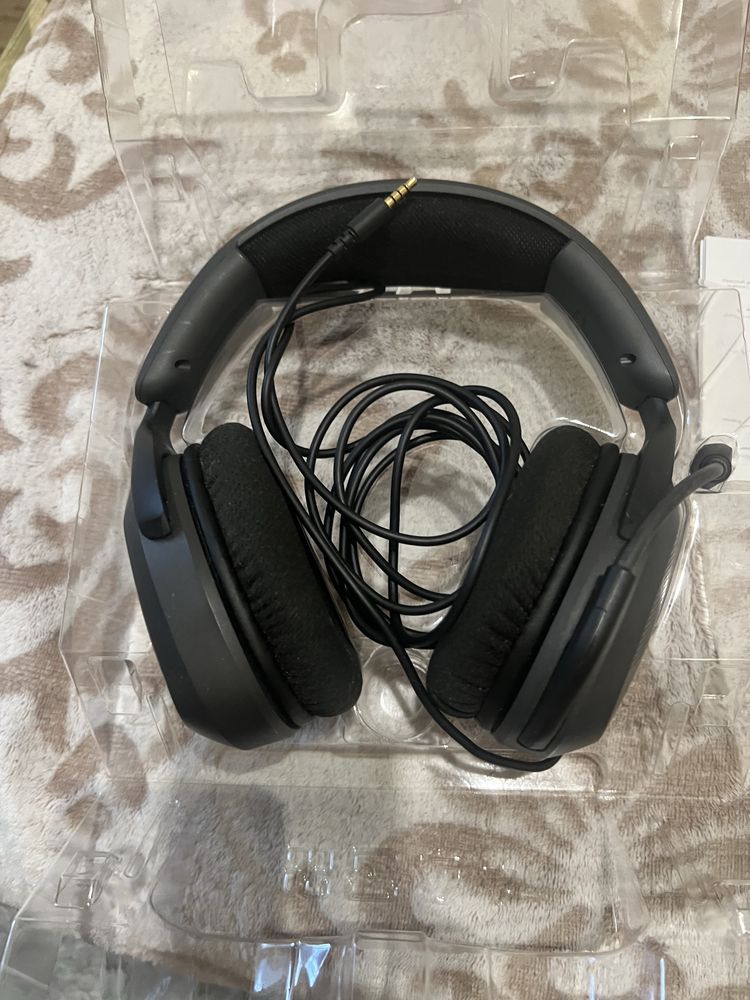HyperX stinger 2 в хорошому стані
