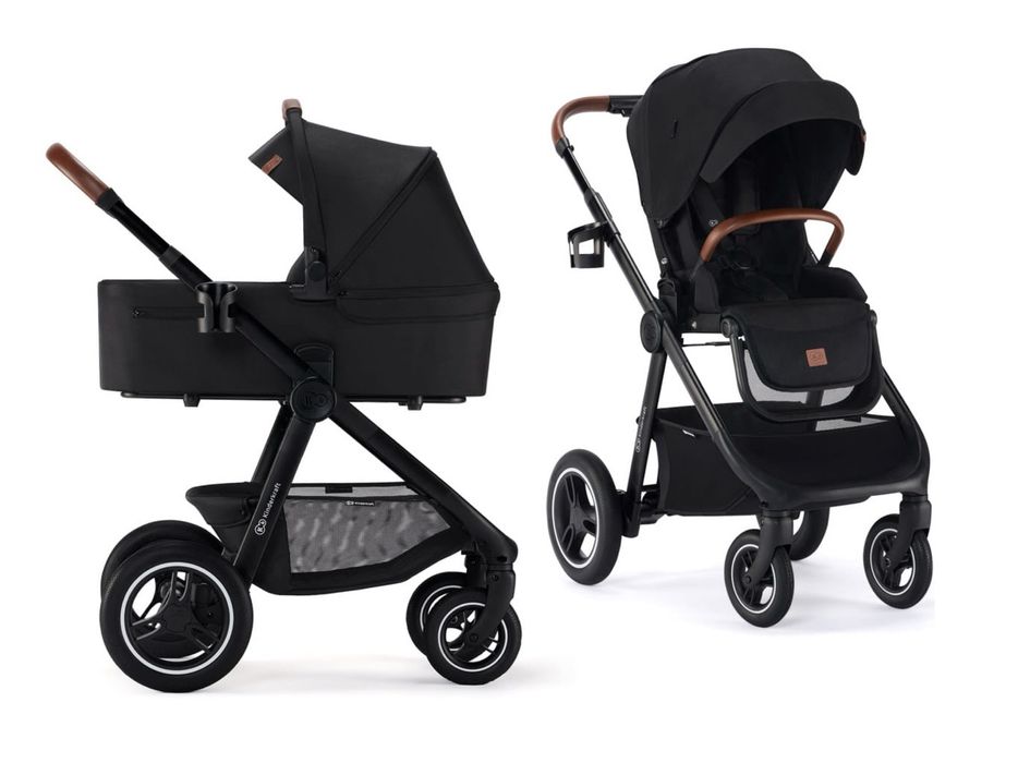 Wypozyczalnia wózków dziecięcych, fotelików samochodowych dziecięcych