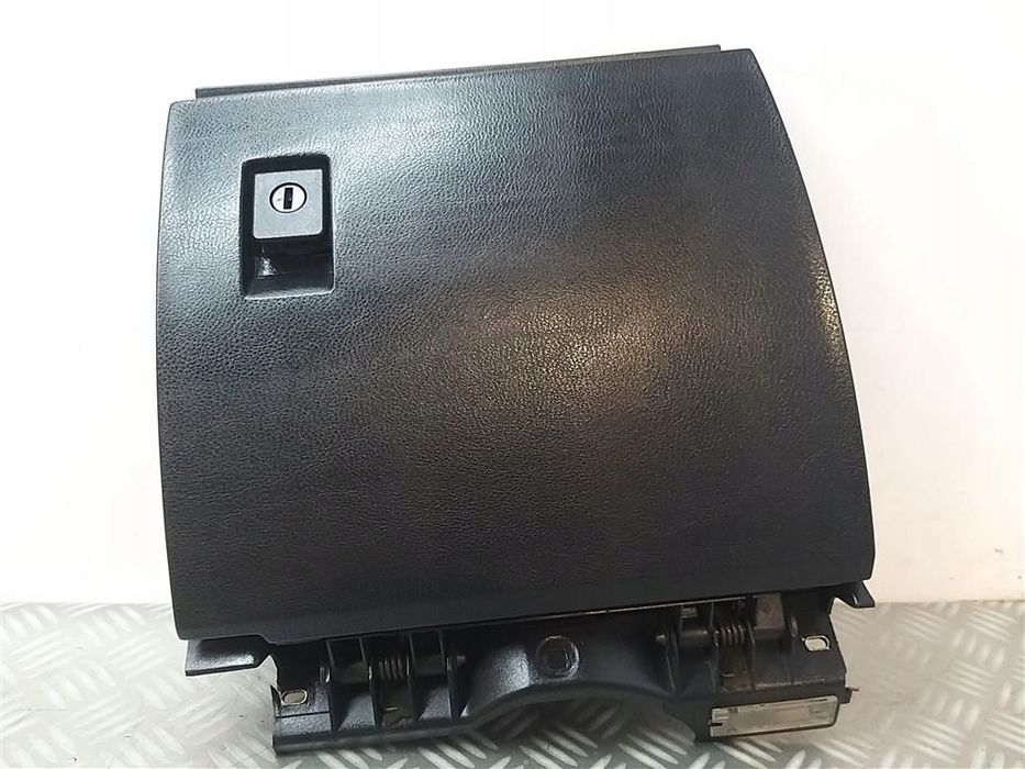 Schowek pasażera Alfa Romeo GTV 60588708