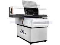 Drukarka UV Pegasus PRO MAX PLUS – Druk UV i DTF UV