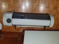 Máquina Corte Vinil Mutoh SC-650