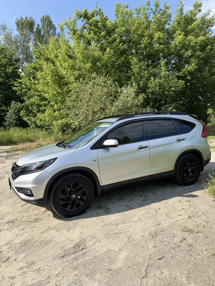 Продам машину Honda